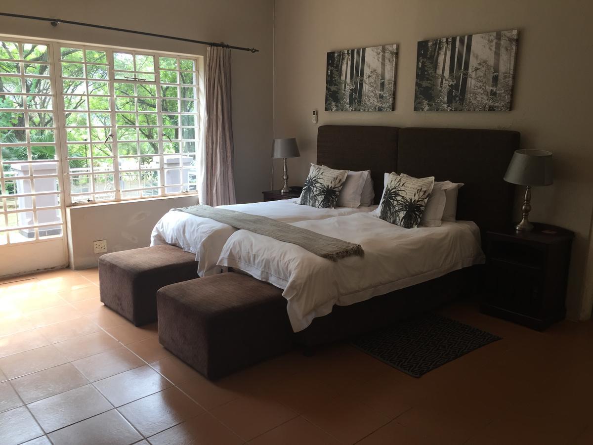 Mountain Creek Lodge 헤이지뷰 외부 사진