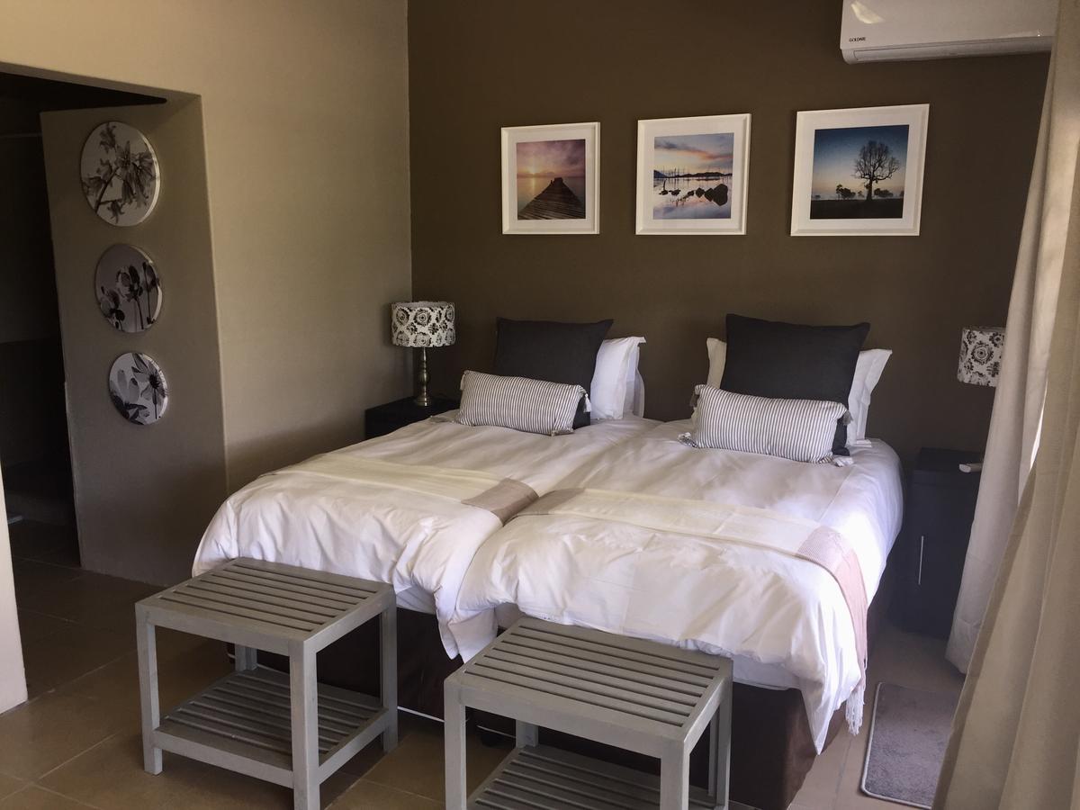 Mountain Creek Lodge 헤이지뷰 외부 사진